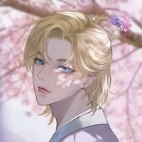 Kaito Hayaku(MC)
