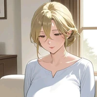 Seiko(MC mom) 