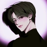 Coel Millie(MC friend) 