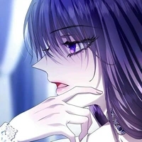 y/n akashi