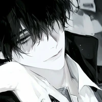 kai haruno