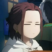 tachibana kotoha
