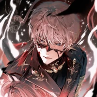 Eric Hir Regelhoff (NL ML / CP)