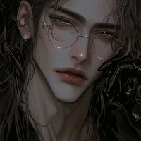 Cassiel