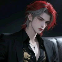Dante