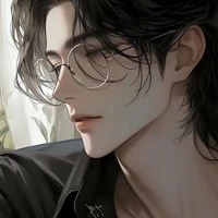 Cassiel