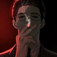 Nicolas