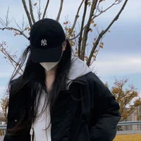 เกรส(พ นอ.)