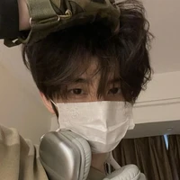 ตะวัน(ตัวละครในนิยาย)