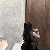 เธียร์(พี่สาวนอ.)