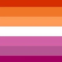 wlw