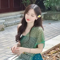 บัวฝัน(น้อง น.อ)