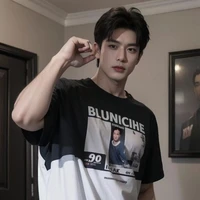 กาย(เพื่อน พ.อ)