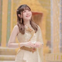 แก้วตา(เพื่อน น.อ)