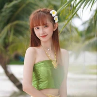 ชบา(เพื่อน น.อ)