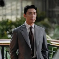 เคน(พ่อ พ.อ)