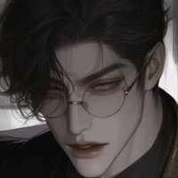 GABRIEL SHENZHEN