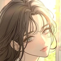 MARIA (OMEGA)