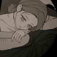 (ตปก-แอดเอง)