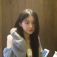 แนน🖇️(พนอ.)