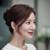 นริน(ม๊านอ.)