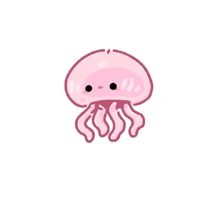 นานา