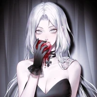 🫧Zelina☆Auteur ☆🫧