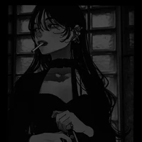 Lucy