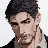 Marcus