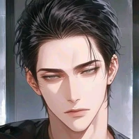 Luka