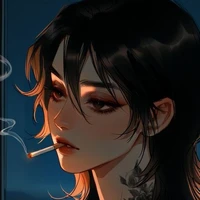 Amanda