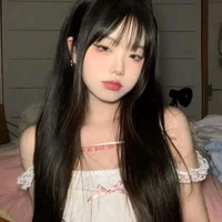 พลอย(พี่1 น.อ)