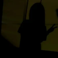 ???
