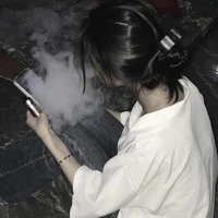ไหม(พ.น.อ)