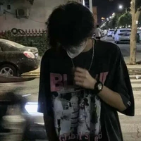 มังกร(พ.น.อ)