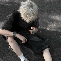 หยก(น.อ+ร่างชาย)