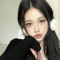ฝน(ชะนี)