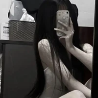 วาวา(ชะนี)