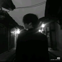 คิว(พ.อ)