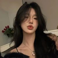 提亞[เถียเถีย]แม่เลี้ยง น.อ