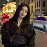 婷婷[ถิงถิง]👑