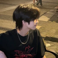炒饭[เจียวปาง] เพื่อน พ.อ❤️