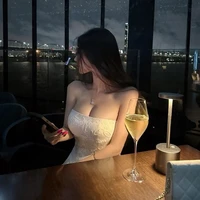 林莉[หลินลี่]🍓