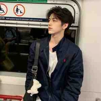 ขุนเขา | KK