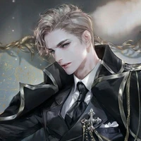 Azra Ezikiel Ravenzon / DRANGONLORD / ML