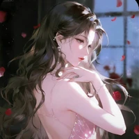 Catherine Valeska Rais / FL