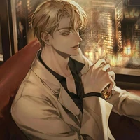 Dexy Renan Rais / DUKE / FL FATHER