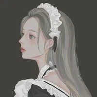 Samantha / CATHERINE