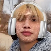 บอส