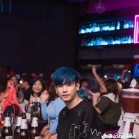 อาอู๋